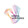Vestel Ventures